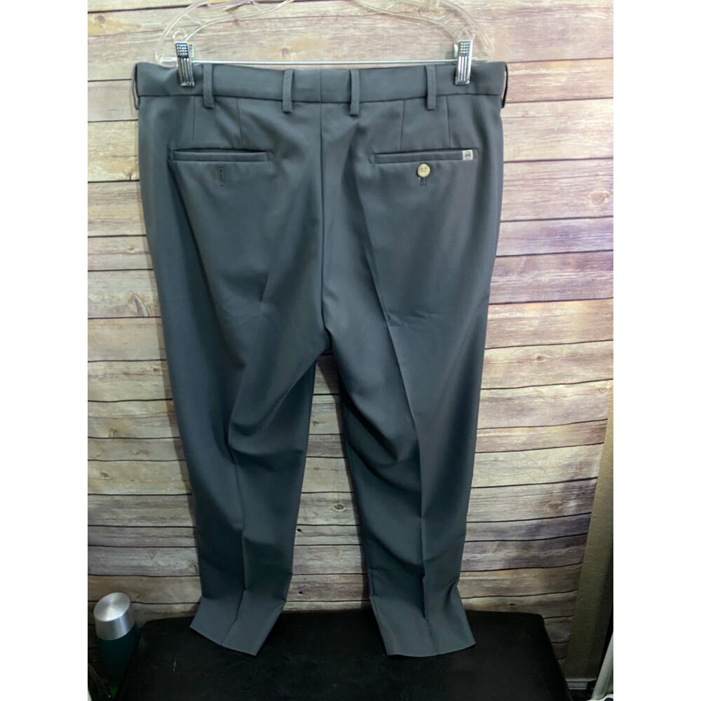 Peter Millar Jackson Performance Five-Pocket Pant… - image 2